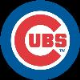Cubs