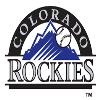 Rockies