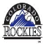 Rockies