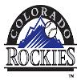Rockies