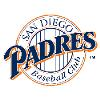 Padres