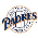 Padres