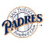 Padres