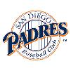 Padres