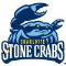 Stone Crabs