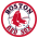 Red Sox