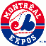 Expos