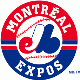 Expos