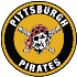 Pirates