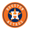 Astros