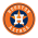 Astros
