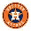 Astros