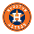 Astros