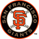 Giants