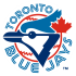 Blue Jays