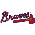 Braves