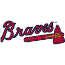 Braves
