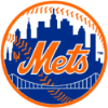 Mets