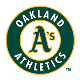 Athletics