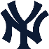Yankees