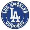 Dodgers