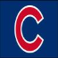 Cubs