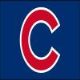Cubs