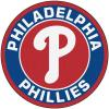 Phillies