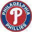 Phillies