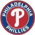 Phillies