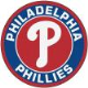 Phillies