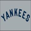 Yankees