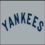 Yankees