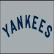 Yankees