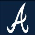 Braves