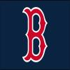 Red Sox