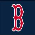Red Sox