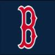Red Sox