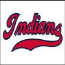 Indians
