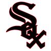 White Sox