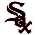 White Sox