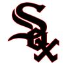 White Sox