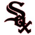 White Sox