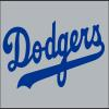 Dodgers