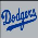 Dodgers