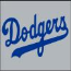 Dodgers