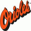Orioles