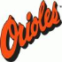 Orioles