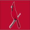 Cardinals