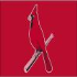 Cardinals